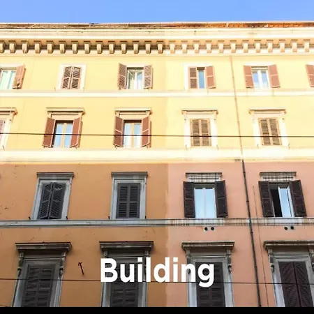 Da Caterina All'esquilino Rom