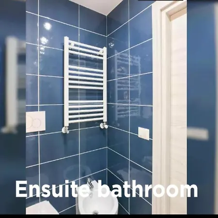 Da Caterina All'esquilino Ρώμη